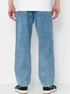 Billabong Larry Denim Hose