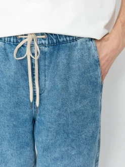 Billabong Larry Denim Hose