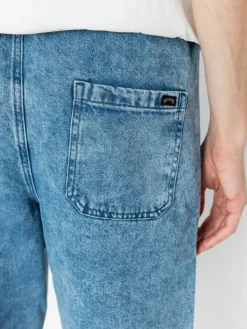 Billabong Larry Denim Hose