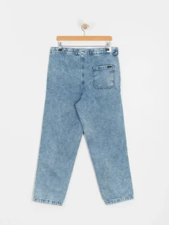 Billabong Larry Denim Hose