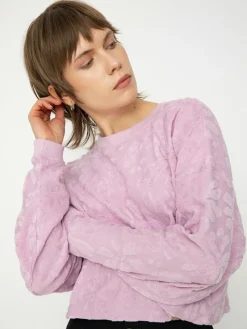 Billabong Loosen Up Wmn Sweatshirt