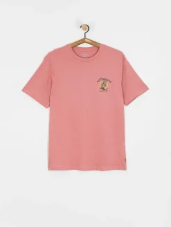 Billabong Lunch Break T-Shirt