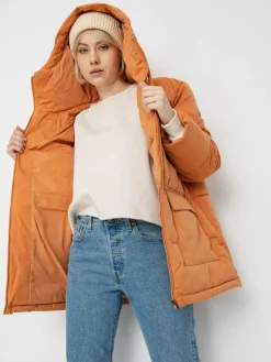 Billabong Mad For You Jacke Wmn