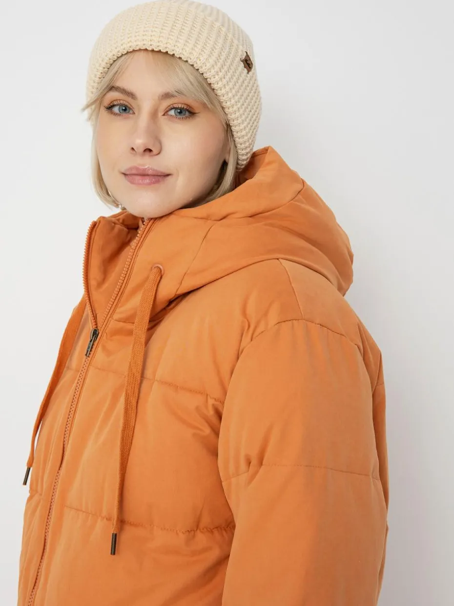 Billabong Mad For You Jacke Wmn