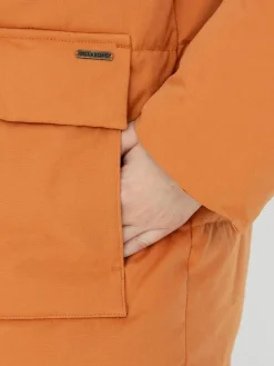 Billabong Mad For You Jacke Wmn