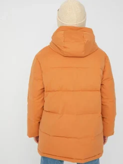 Billabong Mad For You Jacke Wmn