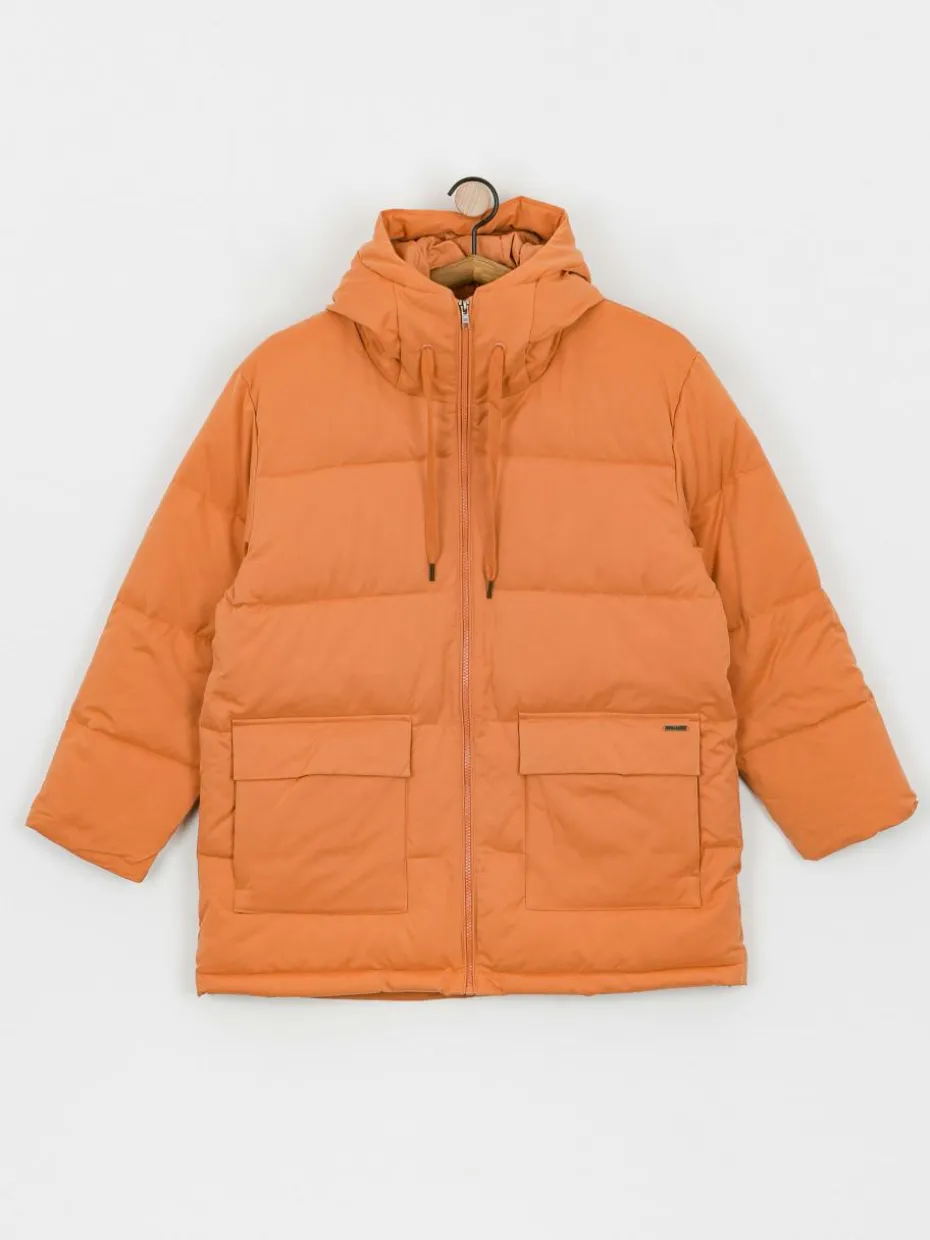 Billabong Mad For You Jacke Wmn