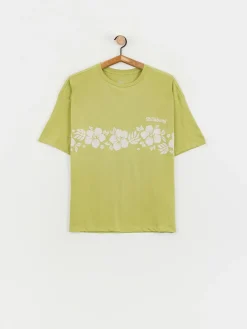 Billabong Make It Tropical Wmn T-Shirt