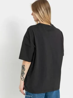 Billabong Natural Mystic Wmn T-Shirt