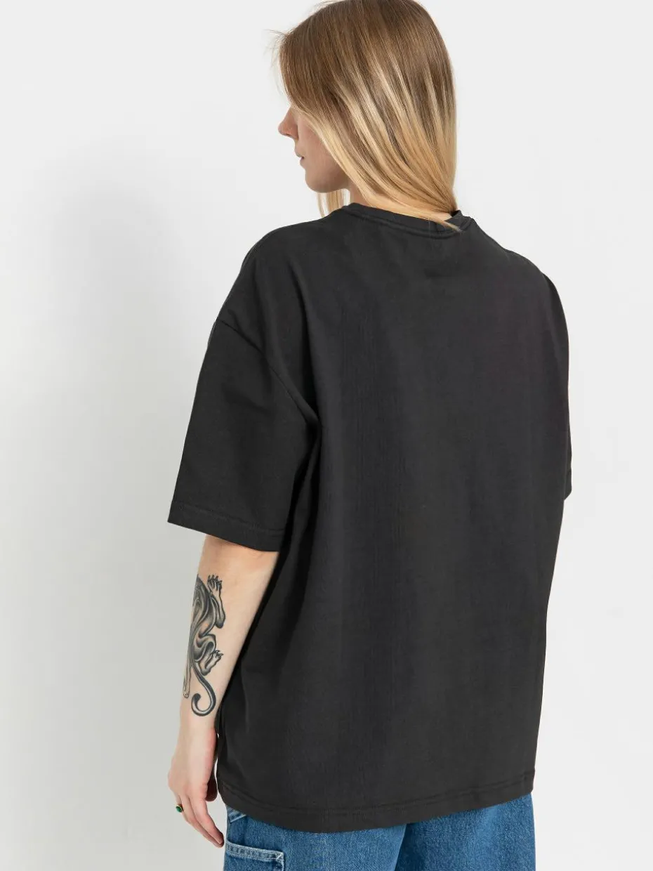 Billabong Natural Mystic Wmn T-Shirt