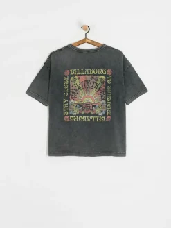 Billabong Out Until Dawn Wmn T-Shirt