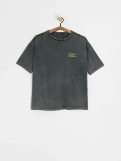 Billabong Out Until Dawn Wmn T-Shirt