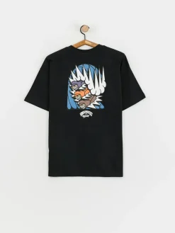 Billabong Party Wave Og T-Shirt