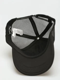 Billabong Podium Trucker Cap