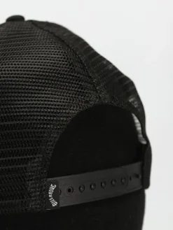 Billabong Podium Trucker Cap
