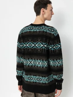 Billabong Ranchero Pulli