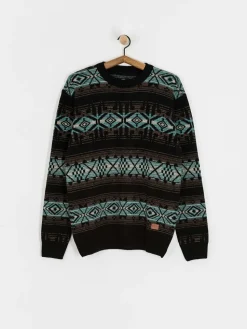Billabong Ranchero Pulli