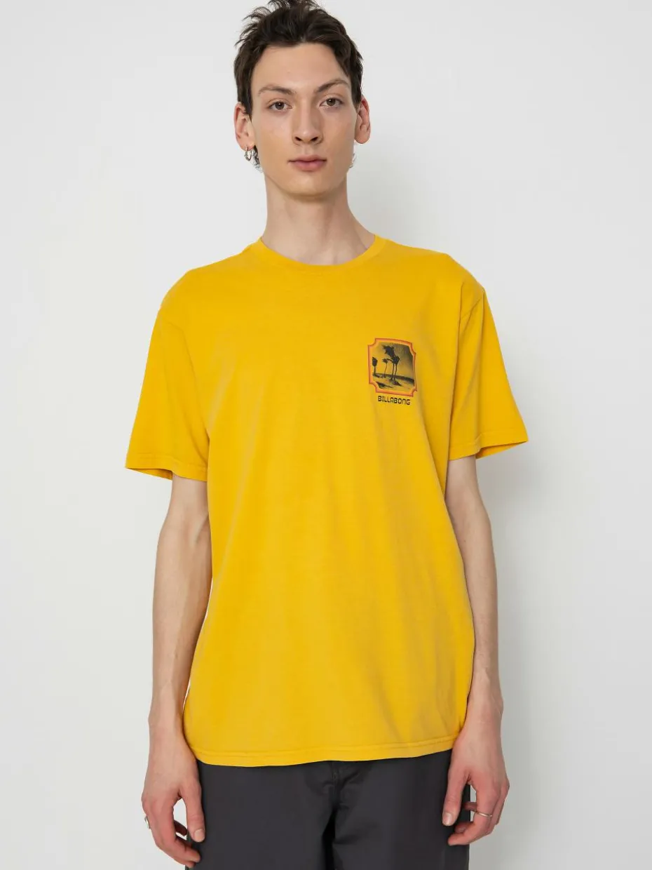 Billabong Reflections T-Shirt