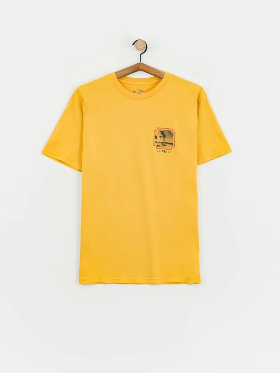 Billabong Reflections T-Shirt