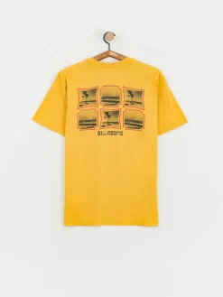 Billabong Reflections T-Shirt