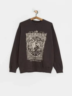 Billabong Ride In Wmn Sweatshirt