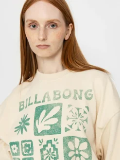 Billabong Ride In Wmn Sweatshirt