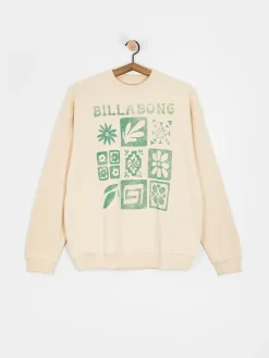 Billabong Ride In Wmn Sweatshirt