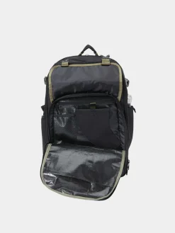 Billabong Rucksack Surftrek Explorer