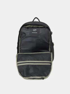 Billabong Rucksack Surftrek Explorer