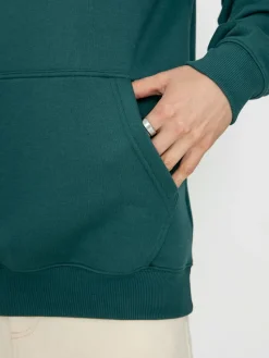 Billabong Serpientes Sweatshirt