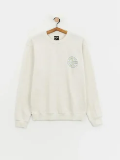 Billabong Short Sands Sweatshirt