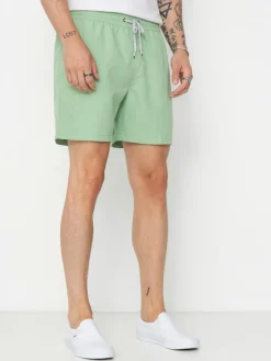 Billabong Shorts All Day