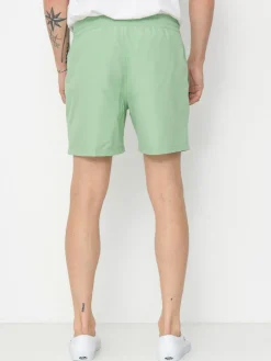 Billabong Shorts All Day