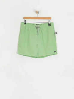 Billabong Shorts All Day