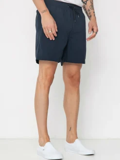 Billabong Shorts All Day