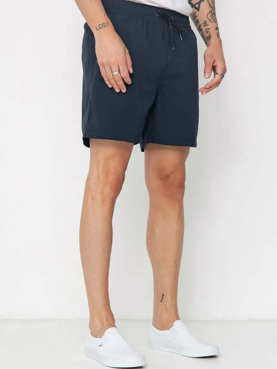 Billabong Shorts All Day