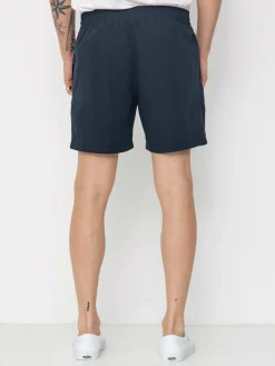 Billabong Shorts All Day