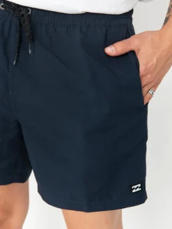 Billabong Shorts All Day