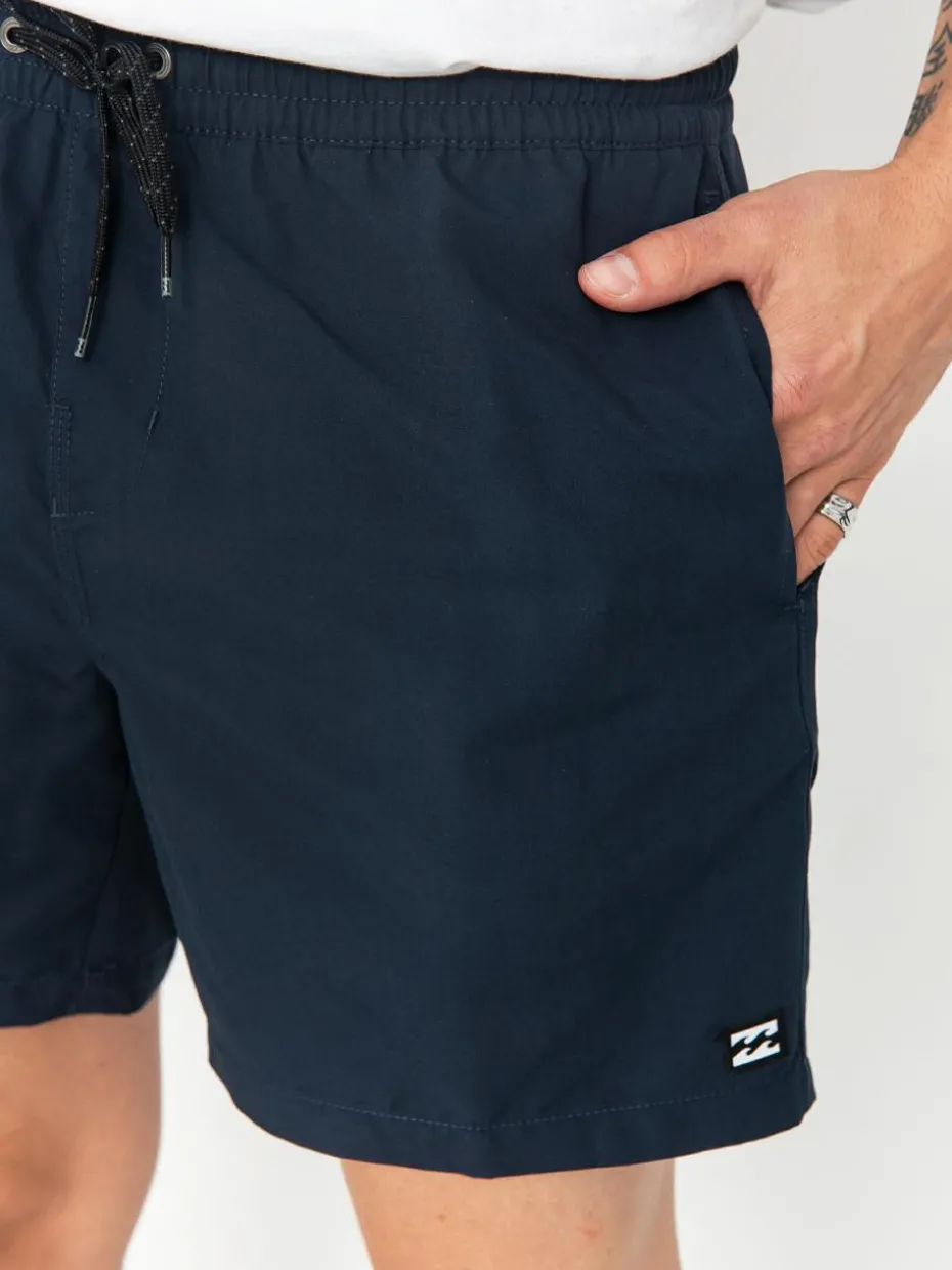 Billabong Shorts All Day