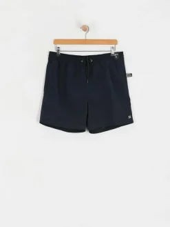Billabong Shorts All Day