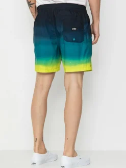 Billabong Shorts All Day Fade