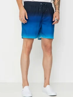 Billabong Shorts All Day Fade