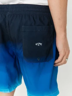 Billabong Shorts All Day Fade