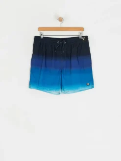 Billabong Shorts All Day Fade
