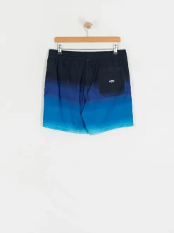 Billabong Shorts All Day Fade
