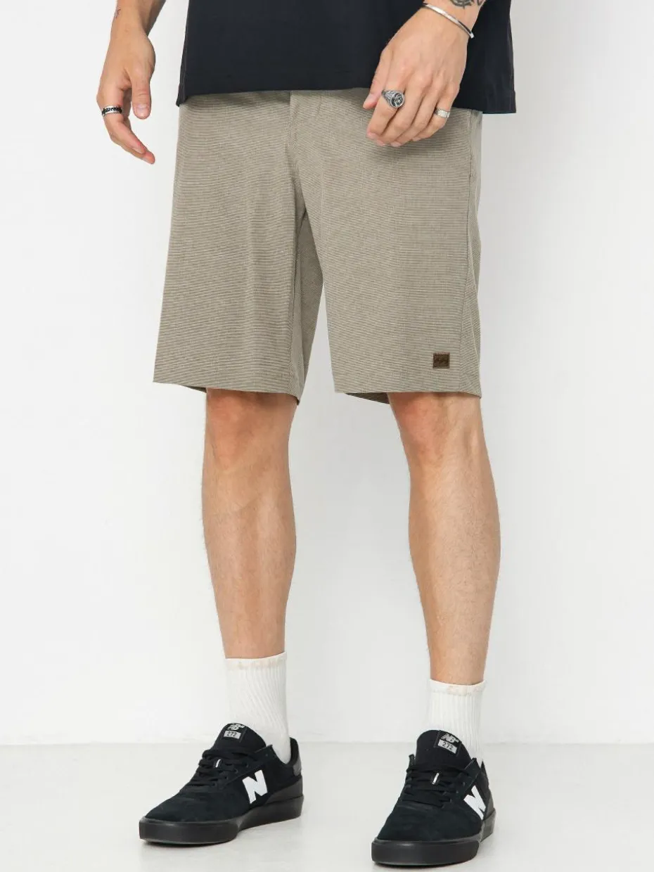 Billabong Shorts Crossfire