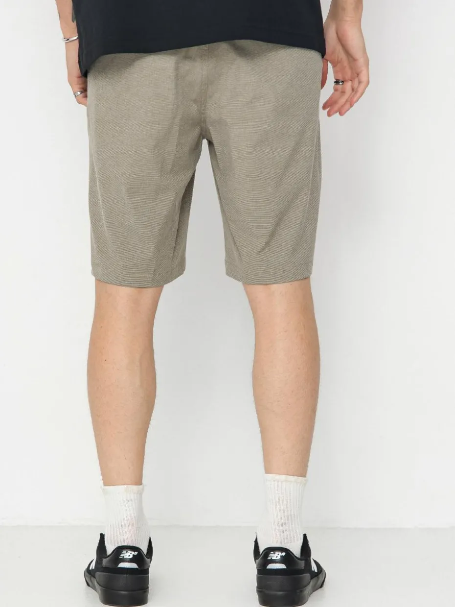 Billabong Shorts Crossfire