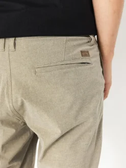 Billabong Shorts Crossfire