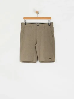 Billabong Shorts Crossfire