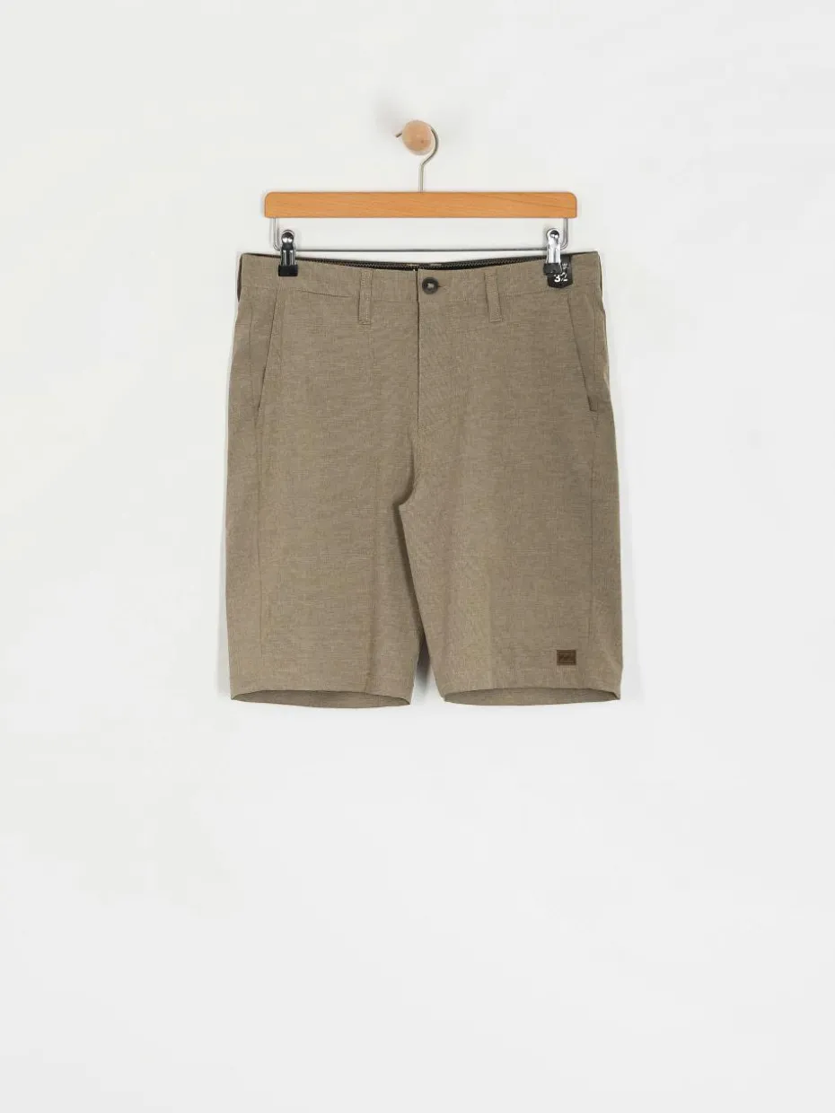 Billabong Shorts Crossfire